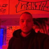 Web Punk - Diamond (Explicit)