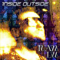 Ivan Lu - Inside Outside