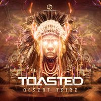Toast3d - Desert Tribe