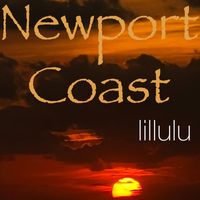 LiLLuLu - Newport Coast