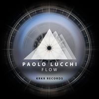 Paolo Lucchi - Flow