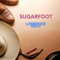 Lawrence Welk - Sugarfoot