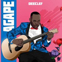 Deeclef - Agape