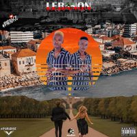 Paradise - Lebanon (Explicit)