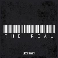 Jesse James - The Real (Explicit)