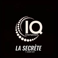 T.shirt_off - La Secrete