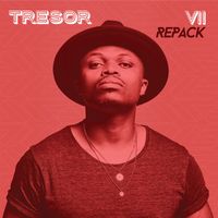 Tresor - VII (Repackage)