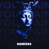 MBP - Your Pain (Remixes) (Remixes)