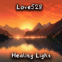 love528 - Healing Light