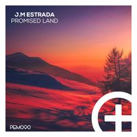 J.M Estrada - Promised Land