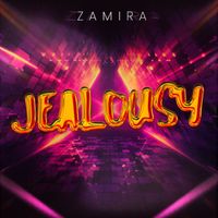Zamira - Jealousy