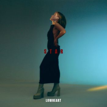Lowheart - Star