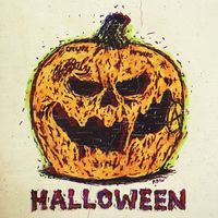Lil Peep - Halloween (Explicit)