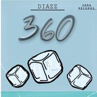 Diazz - 360