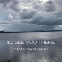 Danny Pagayanan - Danny Pagayanan