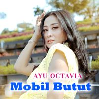 Ayu Octavia - Mobil Butut