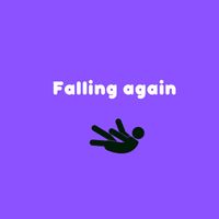 Flippers - Falling Again