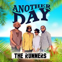 The Runners - Another Day