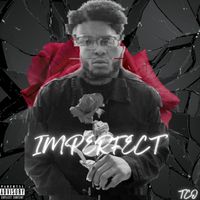 TCO - Imperfect