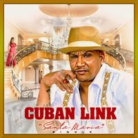 Cuban Link - Santa Maria