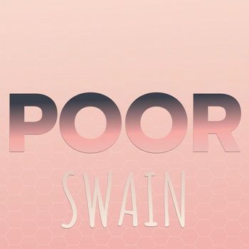 Various Artists - Poor Swain