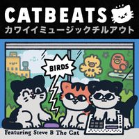 catbeats - Birds