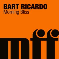 Bart Ricardo - Morning Bliss