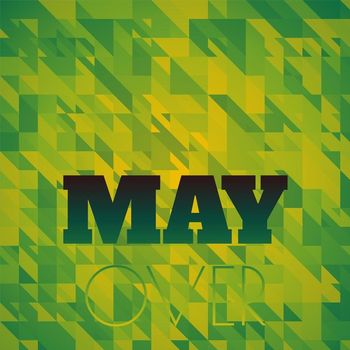 Various Artists - May Over