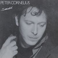 Peter Cornelius - Sensibel