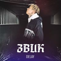 Delay - Звик (Explicit)
