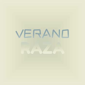Various Artists - Verano Raza