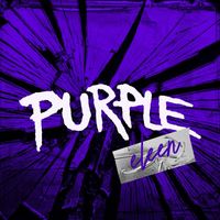 Eleen - Purple