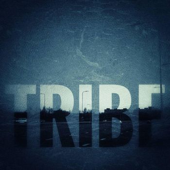 Malo - Tribe
