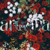 Arcana - Pace