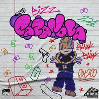 Bizz - Casanova (Explicit)