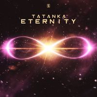 Tatanka - Eternity