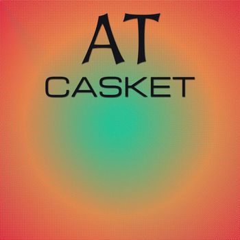 Various Artists - At Casket