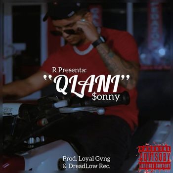 $onny - QLANI (Explicit)