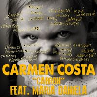 Carmen Costa - Cabron