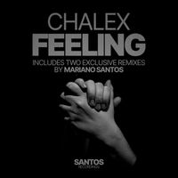 Chalex - Feeling