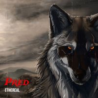 Ethereal - Pred