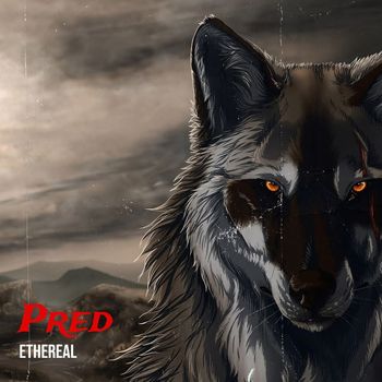 Ethereal - Pred