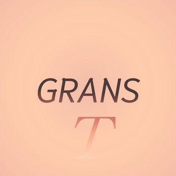 Various Artists - Grans T