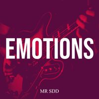 Mr SDD - Emotions