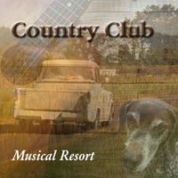 Country Club - Musical Resort