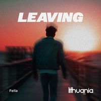Fella - Leaving