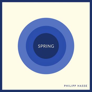 Philipp Hasse - Spring