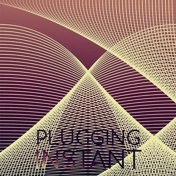 Various Artists - Plugging Instant