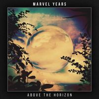 Marvel Years - Above the Horizon