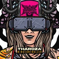 Tharoza - Mindcontroller (Extended Mix)